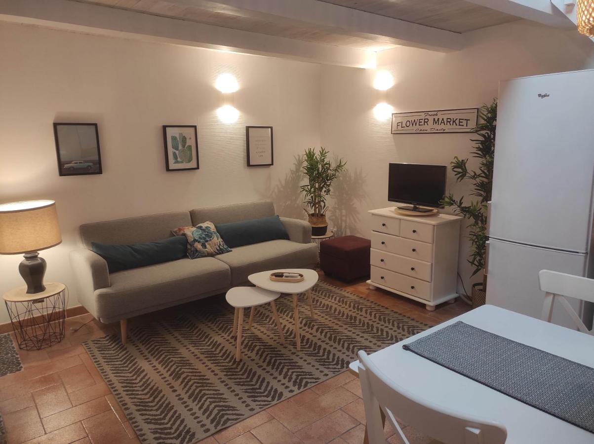 Chalet Chill Out Cabanon Coeur Calanques Marseille