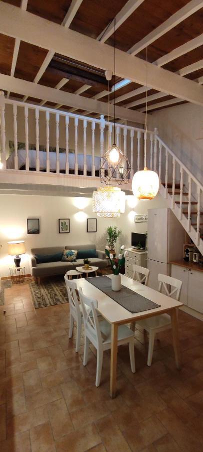 Chalet Chill Out Cabanon Coeur Calanques Marseille